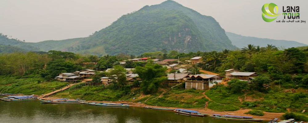 Muang 